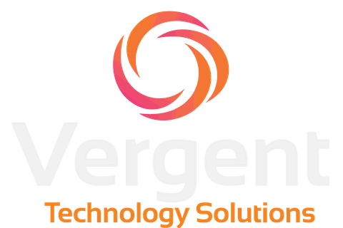 Vergent Technology Solutions