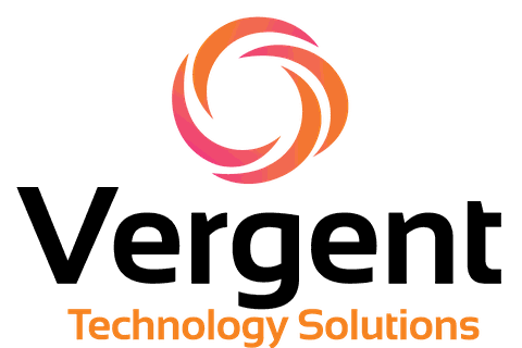 Vergent Technology Solutions