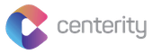 Centerity