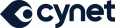 Cynet
